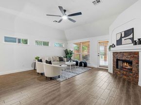 1419 Brian Wood DR, Cedar Park TX 78613