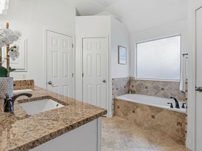 1419 Brian Wood DR, Cedar Park TX 78613