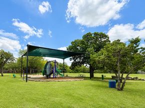 1419 Brian Wood DR, Cedar Park TX 78613