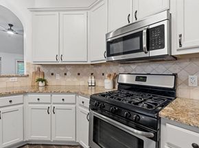 1419 Brian Wood DR, Cedar Park TX 78613