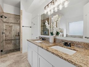 1419 Brian Wood DR, Cedar Park TX 78613