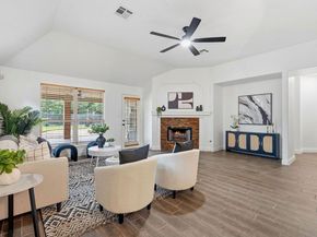 1419 Brian Wood DR, Cedar Park TX 78613