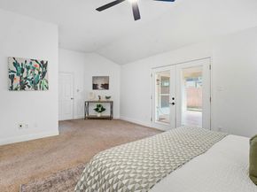 1419 Brian Wood DR, Cedar Park TX 78613