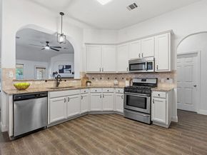 1419 Brian Wood DR, Cedar Park TX 78613