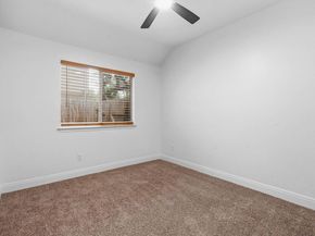 1419 Brian Wood DR, Cedar Park TX 78613