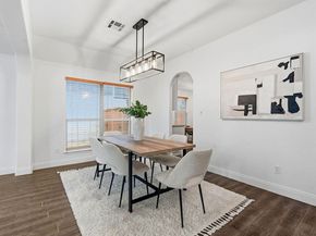 1419 Brian Wood DR, Cedar Park TX 78613