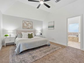 1419 Brian Wood DR, Cedar Park TX 78613