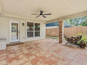 1419 Brian Wood DR, Cedar Park TX 78613
