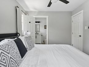 7706 Delafield LN, Austin TX 78752