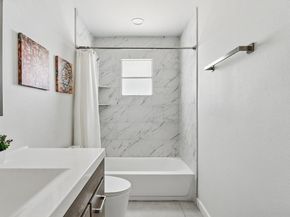 7706 Delafield LN, Austin TX 78752