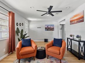 7706 Delafield LN, Austin TX 78752