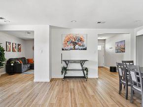 7706 Delafield LN, Austin TX 78752