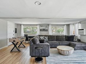 7706 Delafield LN, Austin TX 78752