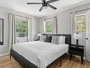 7706 Delafield LN, Austin TX 78752