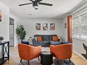 7706 Delafield LN, Austin TX 78752