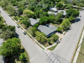 7706 Delafield LN, Austin TX 78752