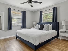 7706 Delafield LN, Austin TX 78752