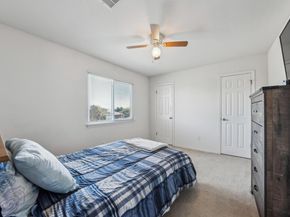 408 Glen Valley LN, Leander TX 78641