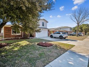 408 Glen Valley LN, Leander TX 78641