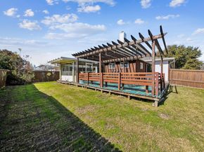 408 Glen Valley LN, Leander TX 78641