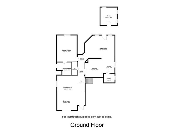 408 Glen Valley LN, Leander TX 78641