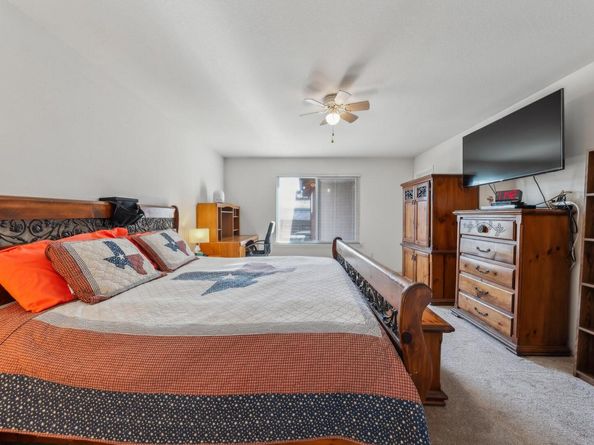 408 Glen Valley LN, Leander TX 78641