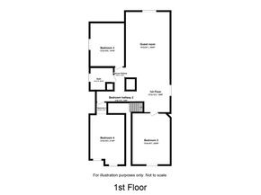 408 Glen Valley LN, Leander TX 78641