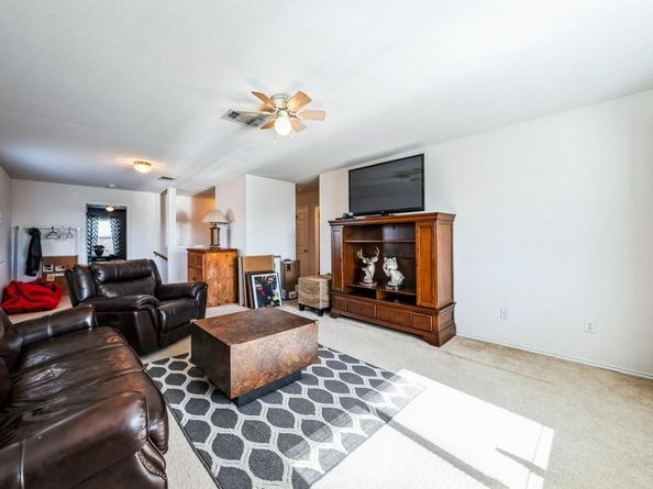 408 Glen Valley LN, Leander TX 78641