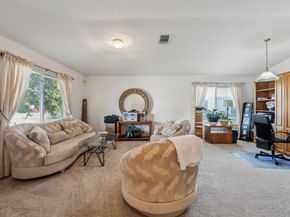 408 Glen Valley LN, Leander TX 78641