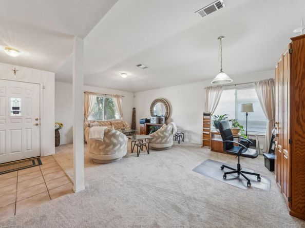 408 Glen Valley LN, Leander TX 78641