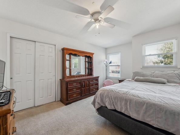 408 Glen Valley LN, Leander TX 78641
