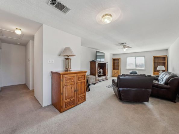 408 Glen Valley LN, Leander TX 78641