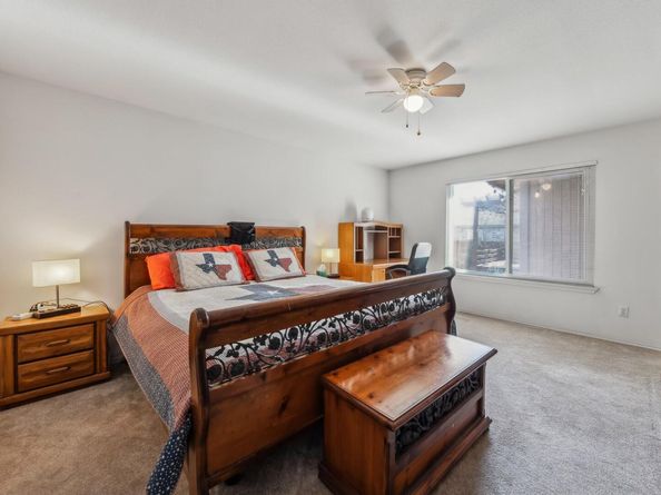 408 Glen Valley LN, Leander TX 78641