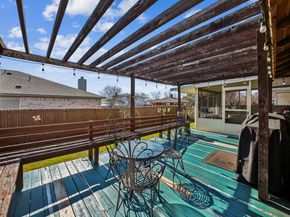 408 Glen Valley LN, Leander TX 78641