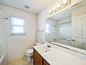 408 Glen Valley LN, Leander TX 78641