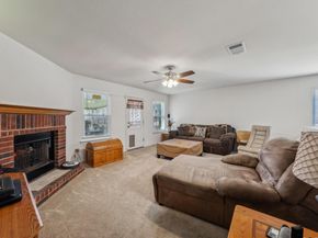 408 Glen Valley LN, Leander TX 78641