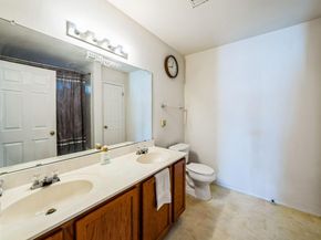 408 Glen Valley LN, Leander TX 78641