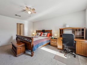 408 Glen Valley LN, Leander TX 78641