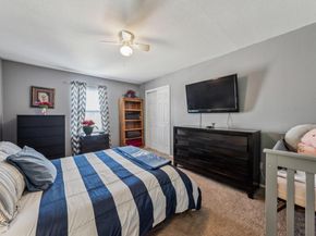 408 Glen Valley LN, Leander TX 78641
