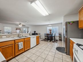 408 Glen Valley LN, Leander TX 78641