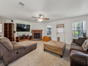 408 Glen Valley LN, Leander TX 78641