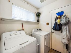 408 Glen Valley LN, Leander TX 78641