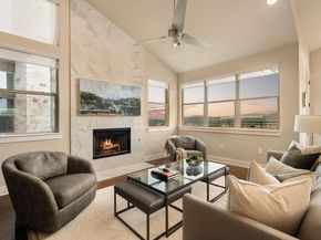 8110 Ranch Road 2222 81, Austin TX 78730