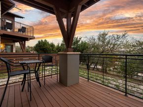 8110 Ranch Road 2222 81, Austin TX 78730