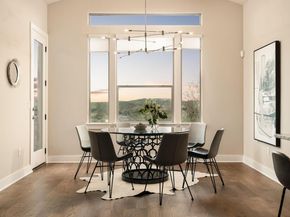 8110 Ranch Road 2222 81, Austin TX 78730