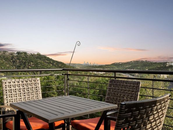 8110 Ranch Road 2222 81, Austin TX 78730