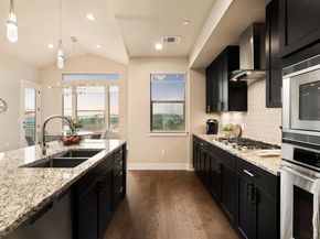 8110 Ranch Road 2222 81, Austin TX 78730