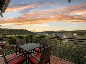 8110 Ranch Road 2222 81, Austin TX 78730