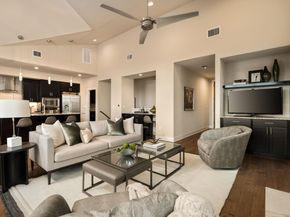 8110 Ranch Road 2222 81, Austin TX 78730