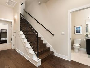 8110 Ranch Road 2222 81, Austin TX 78730